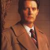 cooper_004-1-