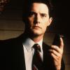 dale-cooper