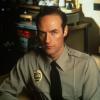 deputy-andy-brennan-02