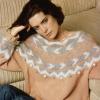 donna_001-1-