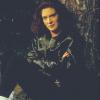 donna_006-1-
