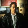 jerry-horne-