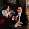 special-agent-cooper-and-audrey-horne
