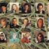 twinpeaks-cast-1-1-2-