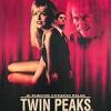 twin-peaks