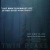 twin-peaks-poster-003