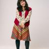 107048_D_0028