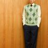 110458_D_4119cr