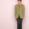110458_D_0954