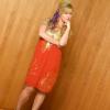 110458_D_4948