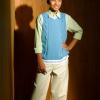 110458_D_5175