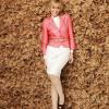 Style: "Feather_Wall_UBetty"