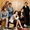 undeclared_l-2-