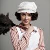 ud2010-ivy-morris-341408