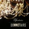 upstairs_downstairs_titles
