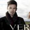 vera-itv-1-
