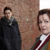 vera_hidden_depths_36-1-