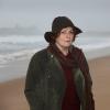 vera_hidden_depths_39-1-