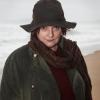 vera_hidden_depths_41-1-