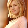 VERONICA MARS