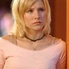 VERONICA MARS