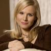 s2-kristen-bell-001