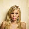 s3-kristen-bell-002