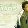 veronica-mars-veronica-mars-185224_1024_768