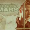 veronica-mars-veronica-mars-185258_1024_768