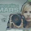 veronica-mars-veronica-mars-185280_1024_768