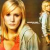 veronica-veronica-mars-5637507-800-600