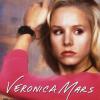 veronica_mars_001.jpg-600