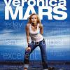 veronica_mars_2004_1104_poster