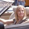 veronica_mars_2004_1106_poster