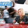 veronica_mars_2004_1107_poster