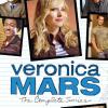 veronica_mars_2004_1109_poster