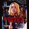 veronica_mars_s1_poster_02
