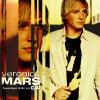 veronica_mars_wallpaper_1024x768_3