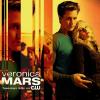 veronica_mars_wallpaper_1280x960_21