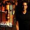 veronica_mars_wallpaper_1280x960_2