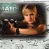 veronica_mars_wallpaper_by_truth_advisor