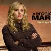 veronicamars