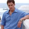 mar-s-apartment-shoot-duncan-001
