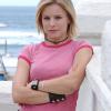 mar-s-apartment-shoot-veronica-02