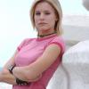 mar-s-apartment-shoot-veronica-04
