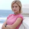 mar-s-apartment-shoot-veronica-06