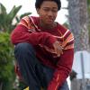 mar-s-apartment-shoot-wallace-01