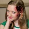 s1-lily-kane-002