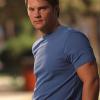 school-yard-shoot-duncan-01