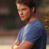 school-yard-shoot-duncan-02
